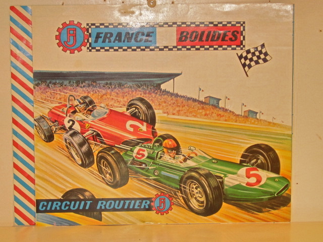 1966 CATALOG