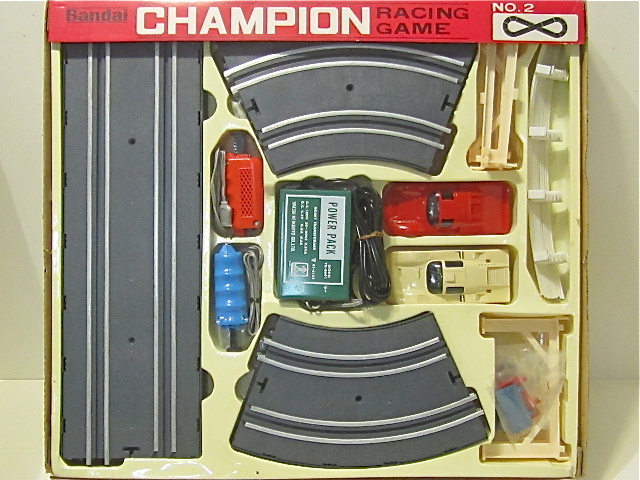 1/32ND SET INSIDE