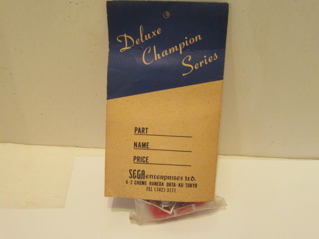 BACK CARD OF THE FERRIARI