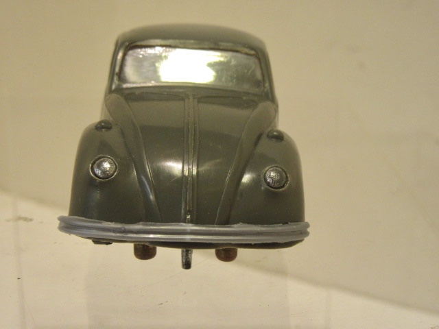 1/32TH SCALE VW BEETLE.RARE