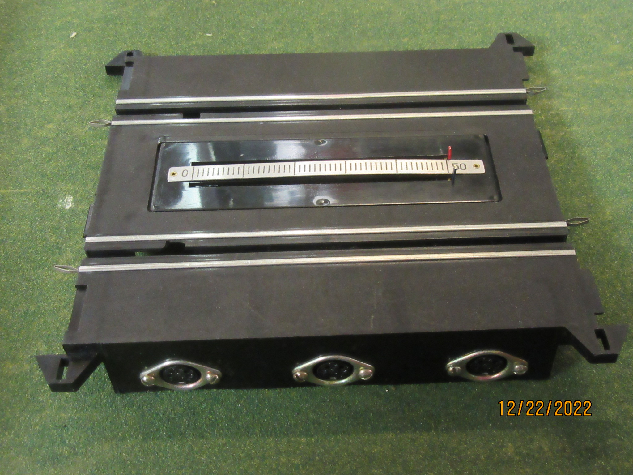 LAP COUNTER