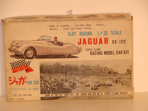 1/32ND SCALE JAG BOX TOP.MIB