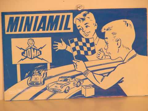 1959-60 CATALOG