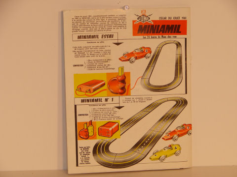1962 CATALOG