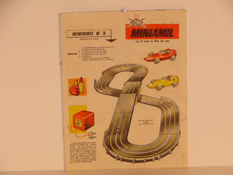1962 CATALOG