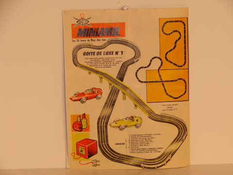 1962 CATALOG