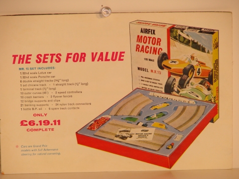 CATALOG