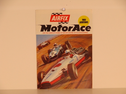 CATALOG