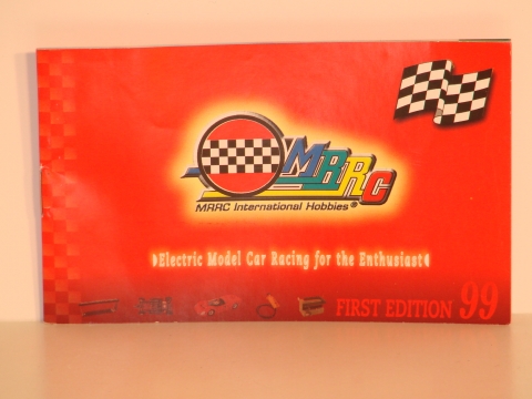 CATALOG