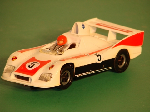 1/32ND SCALE PORSCHE 936