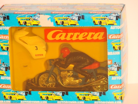 HONDA 750 MOTORCYCLE,MIB