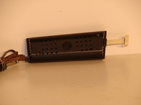 CONTROLLER
