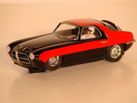 1/32ND SCALE PEGASO Z102