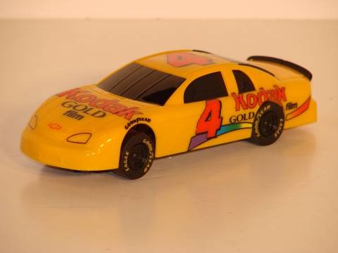 1/32ND SCALE CHEVY MONTE CARLO